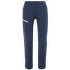 TRILOGY XCS AIR Pant Women SAPHIR