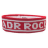 Čelenka Kama ADR Rocks