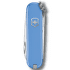 Nůž Victorinox Classic SD Summer Rain