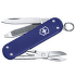 Nůž Victorinox Classic SD Alox Night Dive
