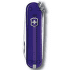Nůž Victorinox Classic SD Colors Persian Indigo