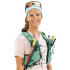 Vesta deuter Traick 9 SL spearmint-seagreen