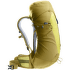 Batoh deuter AC Lite 22 SL ashrose-cassis