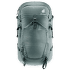 Batoh deuter Trail Pro 31 SL lagoon-atlantic
