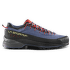 Boty La Sportiva TX4 Evo Women GTX Moonlight/Cherry Tomato