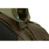 Ledvinka Fjällräven Singi Hip Pack 10 Dark Olive