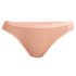 Siren Bikini Women (103164) Glow