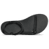 Sandály Teva Original Universal Slim BLACK