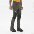 Kalhoty Millet FUSION XCS PANT Men IVY