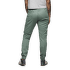 Kalhoty Black Diamond Notion Pants Women Creek Blue