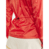 Pro Hypervent Jacket 2 Women