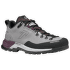 Sulfur S Ws rosed grey/wine bordeaux 002