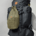 Kajka 100