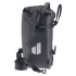 Batoh deuter Weybridge 20+5 reef