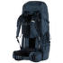 Batoh Fjällräven Abisko Trekk 65 S/M Navy