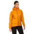 Bunda Direct Alpine Cyclone Lady navy/orchid