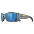 Brýle Julbo Whoops