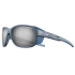 Brýle Julbo Montebianco 2