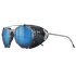 Brýle Julbo Legacy