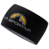 Čelenka La Sportiva TEAM HEADBAND Black