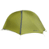 Stan Nemo Equipment Dragonfly OSMO 1P