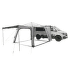 Přístřešek Outwell Fastlane 300 Shelter