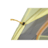 Mayfly OSMO 2P