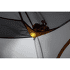 Mayfly OSMO 2P