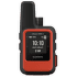 GPS navigace Garmin Garmin inReach Mini 2 - Flame Red