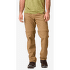 Kalhoty Patagonia Quandary Convertible Pants Men Forge Grey
