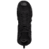 Boty Lowa Zephyr MK2 GTX Mid Black