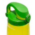 Láhev Nalgene OTF Blue Aqua, w/Blue Aqua 5565-3424