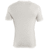 Triko krátký rukáv Icebreaker Anatomica SS V Men (103661) UNDYED