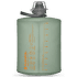 Láhev Hydrapak STOW MOUNTAIN 500ml Sutro Green