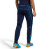 Kalhoty La Sportiva PRIMAL PANT Men Night Sky_B46B46