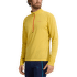 Pulover La Sportiva SWIFT LONGSLEEVE Men Black/Cloud