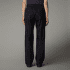 Kalhoty The North Face ANTORA RAIN PANT Women TNF BLACK/NPF