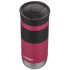 Termohrnek Contigo BYRON 2.0 SS 470 ml Dragon Fruit