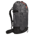 CIRQUE 50 Carbon_0003