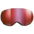 Brýle Julbo Shadow