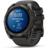 Hodinky Garmin fenix® 8 – 51 mm AMOLED Sapphire