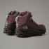 Boty The North Face Vectiv Fastpack Mid Futurelight Women FAWN GREY/ASPHALT GREY