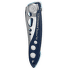 Nůž Leatherman SKELETOOL KB NIGHTSHADE