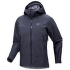 Beta SL Jacket Men Black Sapphire