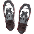 Sněžnice MSR Revo Trail W22 Iron Iron