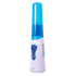 Filtr Steripen Classic 3 UV Water Purifier
