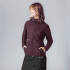 Bunda Martini WILDTRACK Jacket PRIMALOFT® ACTIVE Women surf