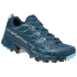 Boty La Sportiva Akyra GTX Women Midnight/Aquarelle