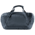 Taška deuter Duffel 50 Black