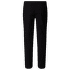 Kalhoty The North Face Lightning Pant Men TNF BLACK/NPF